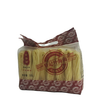 Liji Fast Shipping 500g Noodles عالية الجودة لذيذ النودل المعكرونة لذيذة ناعمة