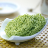Liji Factory Outlet الصينية Ramen Noodle Noodles Healthy Lo Mein Noodles