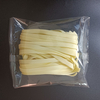 Liji OEM Noodles Londicious Chow Mein Noodles عالية الجودة رامين نودلز