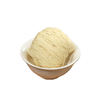 Liji Factory بالجملة غير المقلية المعكرونة المعكرونة