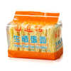 Liji New Come Cooking Self Noodles Instant Fried Cantonese Fried Sheldles