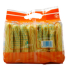Liji New Come Cooking Self Noodles Instant Fried Cantonese Fried Sheldles