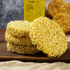 Liji Noodles مورد الصحة البروتين الغني التغذية البروتين الحنطة السوداء المعكرونة جافة الشوفان الجاف