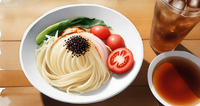 //iqrorwxhipnklm5p-static.ldycdn.com/cloud/llBpmKjmlpSRklrorrmmjp/kling_20250829_tupianjubuzhonghui_xuanzhongbufenshiyigehongsede_3501_0.png