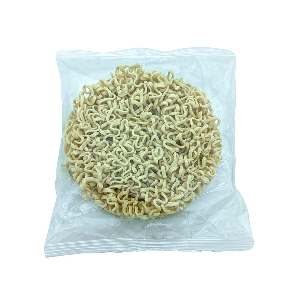 الشعيرية الشرقية