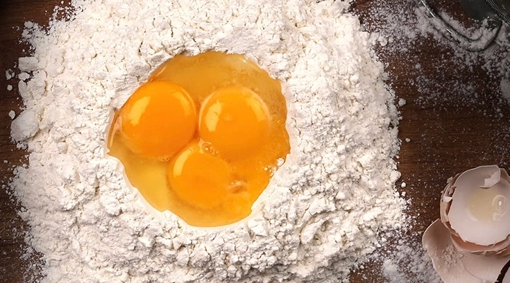 كما يسأل المستهلكون الآسيويون عن سلامة الأغذية ، يجيب Li Ji Food على مخاوف المستهلكين
