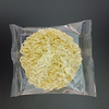 Liji Brand Noodles Non Dried Noodles Self Cooking Ramen Noodles Instant