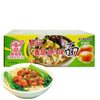 Liji Noodles السعر بالجملة معكرونة مغذية