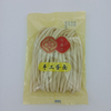 Liji Factory Direct Sale Chow Mein Noodles Low Salt Ramen Instant Mustant Noodle