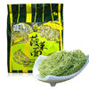 Liji Factory Outlet الصينية Ramen Noodle Noodles Healthy Lo Mein Noodles