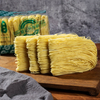 Easy Cook Longxu Fine Dry Noodles Wholesale Products Products Logo Liji 1000 أكياس