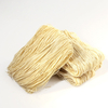 Liji New Come Cooking Self Noodles Instant Fried Cantonese Fried Sheldles