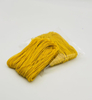 Liji Non-Filed Yellow Shicay Noodles Quick-Proceded Oem Factory Buildingsaled Chinese Praitles