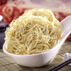 Liji Wholesale Noodles Ramen Noodles Bag Pack صينية صحية شعيرية مجففة صحية
