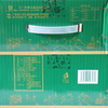 Liji Quick Cooking Durum Wheat Wheat Noodles Lowing Fact Hala Presention 1.3kg Box Box Box Box Wide