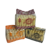 Liji Factory Direct Sale Health Noodle المعكرونة المقلية اللذيذة