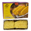 Liji Box Package Noodle LOND SODIUM Sodium Frust Loodles Chow Mein Noodle lowfat