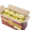 Liji China Furning Restaurant Restaurant Noodles Brand Fructan