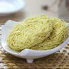 Liji الصينية المصنعة New Flavor Noodles الآسيوية الجافة المعكرونة ذرة النكهة