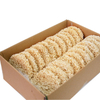 Liji Food Manufaction Ramen Instant Private Label Instant Noodle Breakfast Noodles Instant