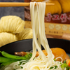 Liji Healthy Noodles Free Free Free