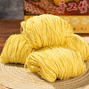 Liji Healthy Noodles Free Free Free