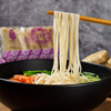 Liji Noodles مصنّعين مصنعين للأغذية النباتية صحة غذائية