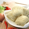 Liji Factory Direct Sale الصينية المعكرونة التقليدية الرخيصة رامين الشعرية