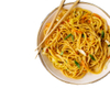 البيع الساخن رقم 1 Chow Mein Factory 8kg الصينية المصنوعة يدويًا رامين المعكرونة السريعة الطبخ السري
