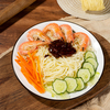 Liji Noodles الشركة المصنعة سريعة الطهي المعكرونة بالجملة