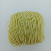 liji chow mein noodles جاف سريع سريع الفتحة المعكرونة منخفضة الدهون بالجملة تشاو مين المعكرونة