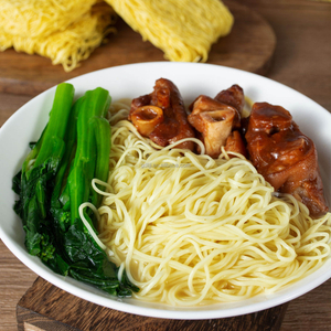Liji Factory Direct Sale Chow Mein Noodles Halal Instant Ramen Noodle الصينية المعكرونة الفورية