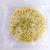 Liji Factory Direct Sale Dry Ramen شعبية صينية شهيرة معكرونة Yum Yum Instant Noodles
