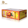 Liji Noodle Suppliat