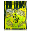Liji Factory Outlet الصينية Ramen Noodle Noodles Healthy Lo Mein Noodles