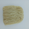 Liji Ramen Noodles Wholesale Ramen Ramen Noodles Noodles Design