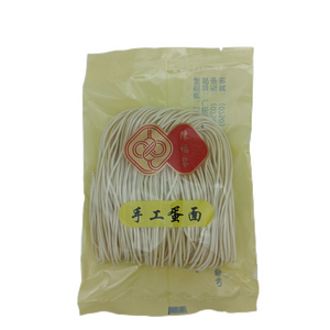 Liji Ramen Noodles Wholesale Ramen Ramen Noodles Noodles Design