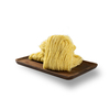 Liji Healthy Organic Fort Loodles Ramen Noodles بالجملة المعكرونة الغذائية الفورية