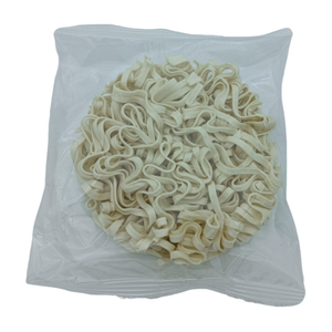 65-80G مخصص صحية تشاو مين نودلز