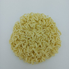 Liji Brand Noodles Non Dried Noodles Self Cooking Ramen Noodles Instant
