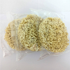 شركة Liji Noodle مصنّعة صحية لذيذة لذيذة كوريا رامين نودلز بالجملة المعكرونة رامين