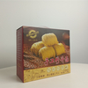 Liji Factory Direct Sale مخصصة المعكرونة الصينية التقليدية المنخفضة الأطعمة الملح
