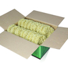 Liji Noodles السعر بالجملة معكرونة مغذية