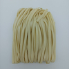 Liji Factory Direct Sale Chow Mein Noodles Low Salt Ramen Instant Mustant Noodle