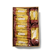 Liji Noodles الشركة المصنعة الصينية المعكرونة الفورية العائلة الخاصة العائلة منخفضة مين المعكرونة