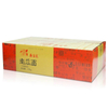 Liji Food Superior Low Fat Buldak Ramen Breakfast Instant Noodles Pumpkin Noodle