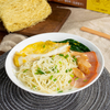 Liji Quick Cooking Restaurn