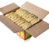 Liji Noodle Suppliat