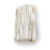 البيع الساخن رقم 1 Chow Mein Factory 8kg الصينية المصنوعة يدويًا رامين المعكرونة السريعة الطبخ السري
