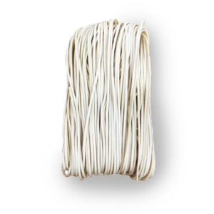 البيع الساخن رقم 1 Chow Mein Factory 8kg الصينية المصنوعة يدويًا رامين المعكرونة السريعة الطبخ السري